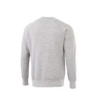 Свитер «Kruger»