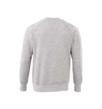 Свитер «Kruger»