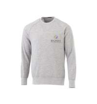 Свитер «Kruger»