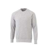 Свитер «Kruger»