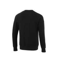 Свитер «Kruger»