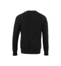 Свитер «Kruger»