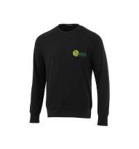 Свитер «Kruger»