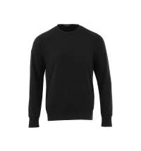 Свитер «Kruger»