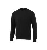 Свитер &laquo;Kruger&raquo;