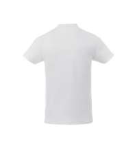 Рубашка поло «Liberty» мужская