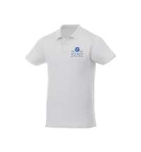 Рубашка поло «Liberty» мужская