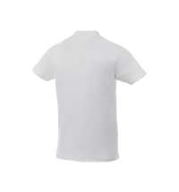 Рубашка поло &laquo;Liberty&raquo; мужская