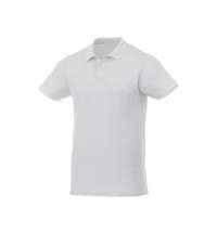 Рубашка поло «Liberty» мужская