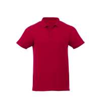 Рубашка поло «Liberty» мужская