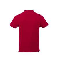 Рубашка поло «Liberty» мужская