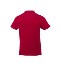 Рубашка поло «Liberty» мужская