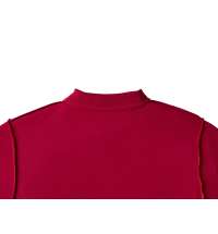 Рубашка поло «Liberty» мужская