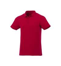 Рубашка поло «Liberty» мужская