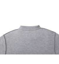 Рубашка поло «Liberty» мужская