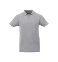 Рубашка поло «Liberty» мужская