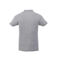 Рубашка поло «Liberty» мужская