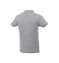 Рубашка поло «Liberty» мужская