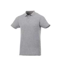 Рубашка поло «Liberty» мужская