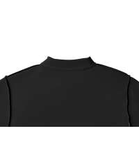 Рубашка поло «Liberty» мужская