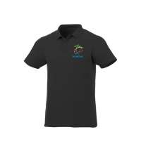 Рубашка поло «Liberty» мужская