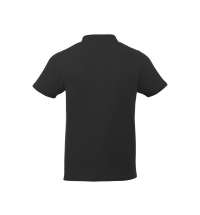 Рубашка поло «Liberty» мужская