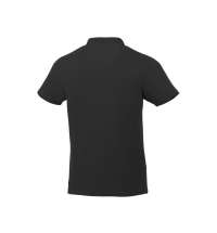 Рубашка поло «Liberty» мужская