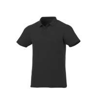 Рубашка поло «Liberty» мужская