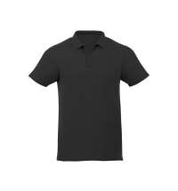 Рубашка поло «Liberty» мужская