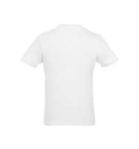 Футболка «Heros» мужская