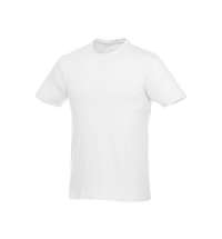 Футболка «Heros» мужская