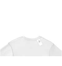 Футболка «Heros» мужская