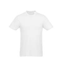 Футболка «Heros» мужская