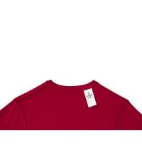 Футболка «Heros» мужская