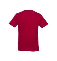 Футболка «Heros» мужская