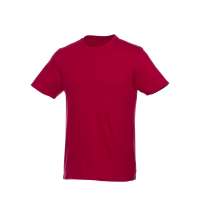 Футболка &laquo;Heros&raquo; мужская