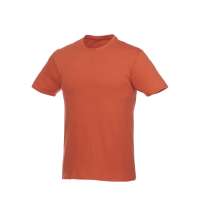 Футболка «Heros» мужская