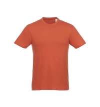 Футболка «Heros» мужская