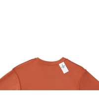 Футболка «Heros» мужская