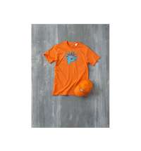 Футболка «Heros» мужская