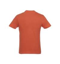 Футболка «Heros» мужская