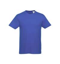 Футболка «Heros» мужская