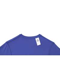 Футболка «Heros» мужская