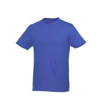 Футболка «Heros» мужская