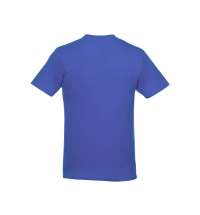 Футболка «Heros» мужская