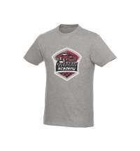 Футболка «Heros» мужская