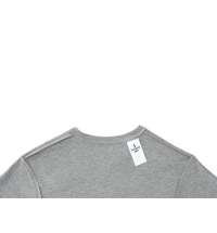 Футболка «Heros» мужская