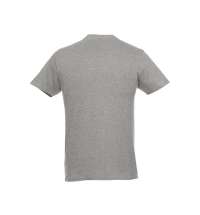 Футболка «Heros» мужская