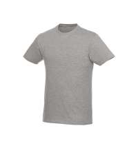 Футболка «Heros» мужская