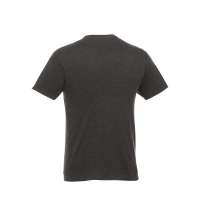 Футболка &laquo;Heros&raquo; мужская